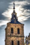Torre de la  Catedral de Astorga Reducc.jpg